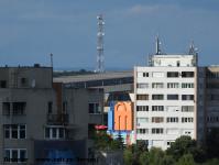 Imagine atasata: Openville - 2016.06.02- 32.jpg